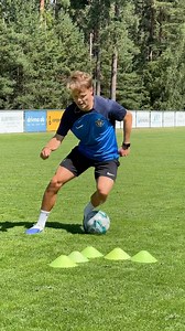 1.6K views · 135 reactions | These Boots #freddieacademy | Freddie Academy | Facebook