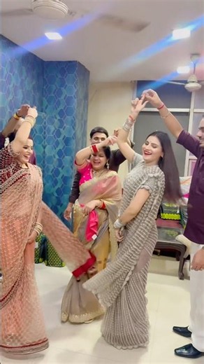 Tum dena sath mera ❤️❤️ #shorts #ytsorts #trending #viral #love #bond