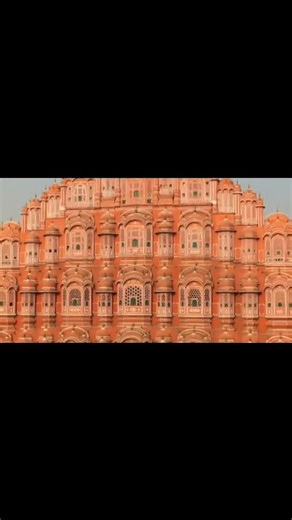 La hindia Tierra de anunakis Cuna de la civilización Más i.portante q Egipto Escuchen , vean, atrapa mohen jodaro | Anunakis