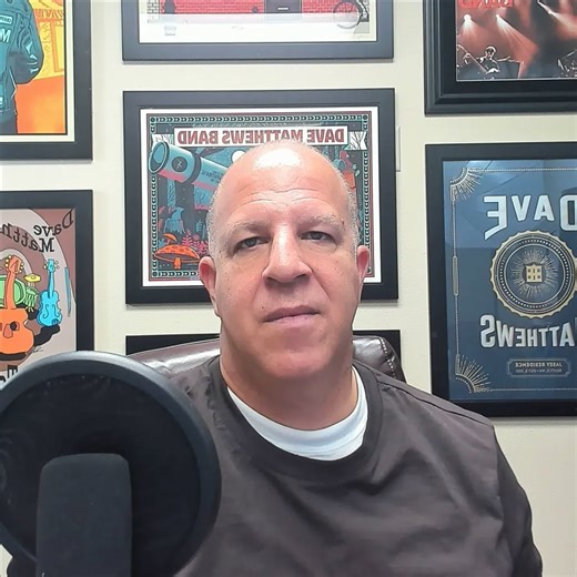 Understanding DB plans…and what to do when they become TOO good.