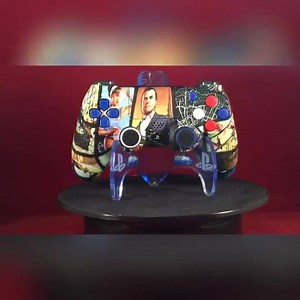 GTA (Grand Theft Auto) - The best game ever 😎😎 | Inside Controllers