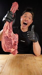 1M views · 50K reactions | Best of Bayashi foods朗 | Bayashi | Facebook