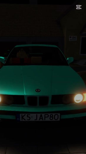 BMW E34/piszcie propozycje aut? PS nie ma E32 W PCD