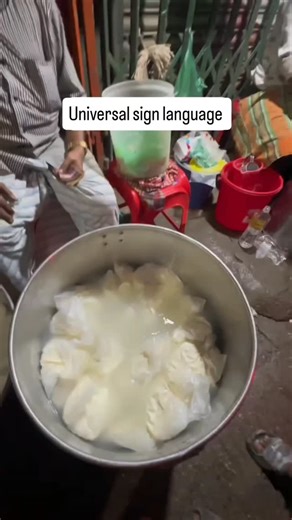 Ifti Ahmed on Instagram