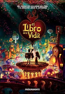 Peliculas Infantiles Para Ver Online Gratis En Espanol