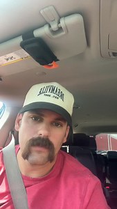 A little motivation #motivation | The Salty Paramedic