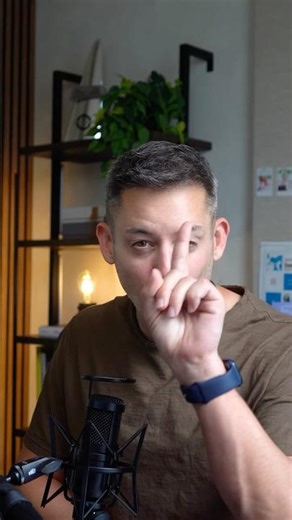 The All-in-One Restaurant Management System! 🔥