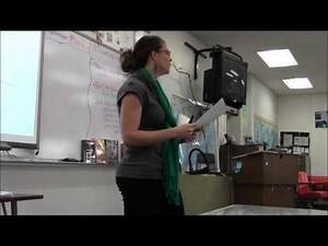 Think Aloud Strategy