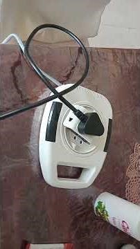 How to sign out of chromebook & how to charge our computer using the wires & junction box etc