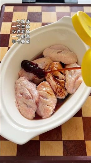 Satisfying Four-Grid Bento Making for Office Workers - Immersive Bento Art