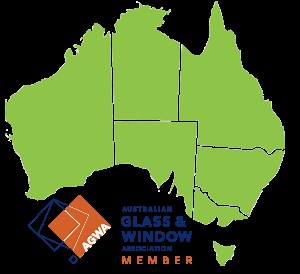 Retrofit Double Glazing for Windows | Thermawood Australia