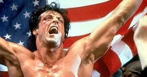 Rocky Balboa cantará y bailará en Broadway