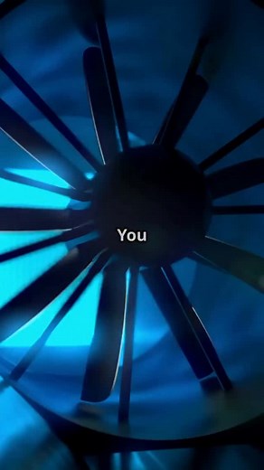 2.3K views · 45 reactions | Have we been teaching airplane lift wrong this whole time? #aviationphoto #planespotting #aircraft #flying #aviationpics #aviation #avgeek #boeing #airbus #pilotlife #aviationgeek #aviationdaily #planes #airplane #aviationphotography #aviationlovers #flight #aerodynamics #planespotter #flightsafety #aviationworld #pilot #aviationspotter #aircraftengineering #aviationfacts #lift | Cockpit King | Facebook