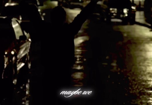 Behind the Scenes of Green Street Hooligans