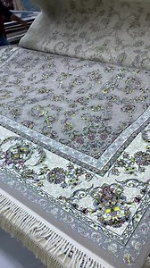 2.5K reactions · 54 shares |  النساجون معرض البنوك المركزي  خاص...