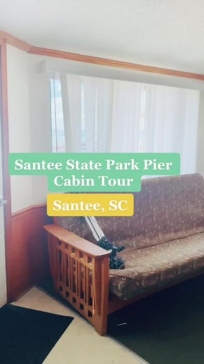 Life on the Weekend on TikTok