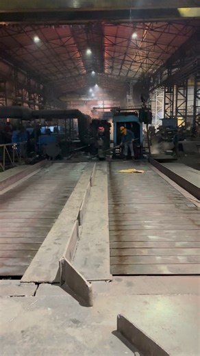 Abhishek Mishra on Instagram: "😭😭😭🙏🙏#hardwork #reel #instagram #shorts #funny #song #sad #youtube #tranding #youtuber"