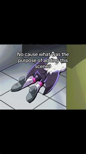 I know their just fighting but with rouge’s character design??? #sonicthehedgehog #fypシ #sonicx #inappropiate #kidsshows