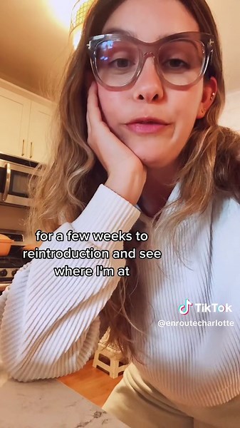 SIBO Treatment Protocol: Phase 1 Completed