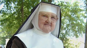 2.7K reactions · 198 shares | “Lord God, if I truly appreciated the...