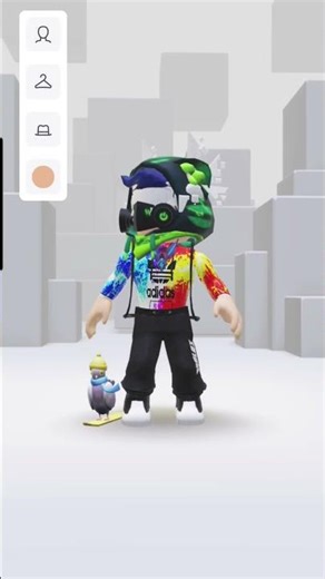 EASY!!😝😝😝😝🤑How to unequip items in roblox! EASY!!!