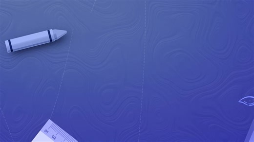 Construction of a Triangle with Two Known Sides and One Known Angle #JAMBSyllabus #WAEC #JAMBITE #2026JAMB #WAEC2026