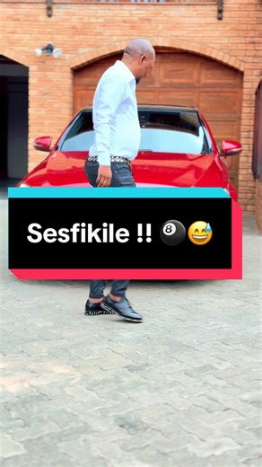 Honoring Kaysongstress: Remembering a Talented Artist