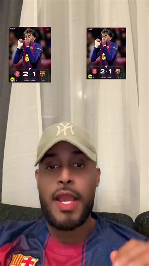 Wa so duceya bareejo le aan helno 😭