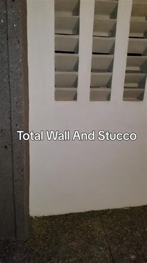 Little Man 🤑 (@kevinedwards31)’s videos with Tables Turn - Nhance