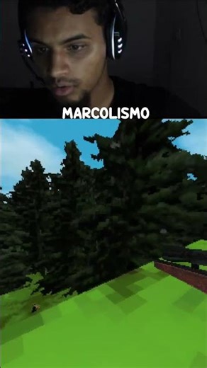 What a bizarre game! #shorts #bizarre #horror #games #hunting #gameplay #shortvideo #viralshorts