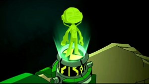 58K views · 1.3K reactions | Shadow clone jutsu | Histographia | Facebook