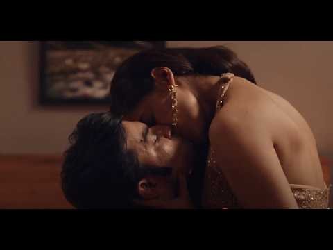 Saali और Jija ने Umar की Seema Paar kardi 🙈😱| Tu Zakhm Hai | Latest Romantic Web Series 2026