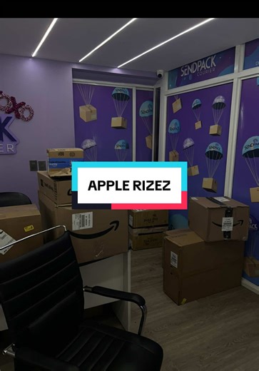 Video de ONLINE SHOPPING (@xostyle.open) relacionado con “iphone 17 pro max”