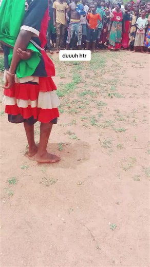 Exploring the Popularity of Simba: The One in East Africa