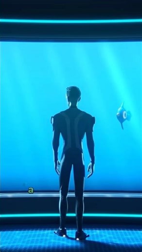 Part 1 | Who was the Crew? | The Degasi Crews Fate | Subnautica #subnautica