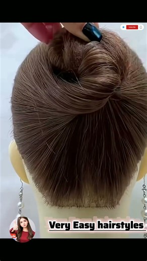 2k26 Viral Hairstyles 💕💕 #youtubeshorts #hairstyle #viralvideo #diy #fashion #hacks #mekeup #shorts