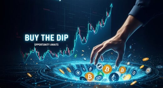 Top 3 Crypto Stocks Poised for Explosive Growth Amid Bitcoin's Market Stabilization – Archyde