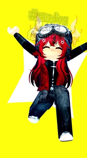 TWO (BBNO$ and Trending Meme Animations)