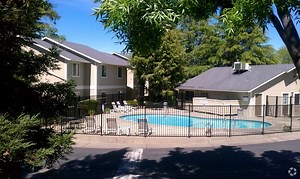 Apartments for Rent in Lincoln CA - 53 Rentals | Apartments.com