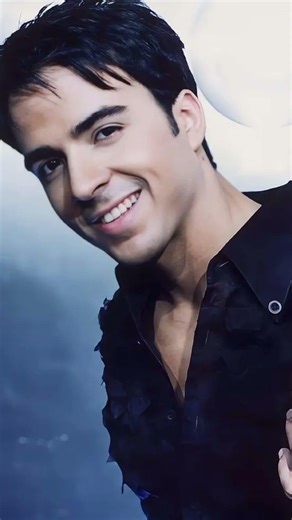 Trend de los 90s 🥴