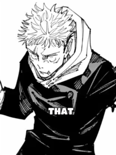 JJK S3 EPISODE 9 part 2 🤯 #edit #jujutsukaisen #higuruma #jjk #higurumahiromi