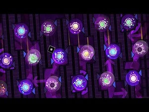 LIMBO 27-100 (VERIFYING)