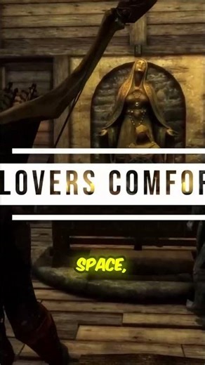 How to Level Up Faster in Skyrim: Early XP Boosts