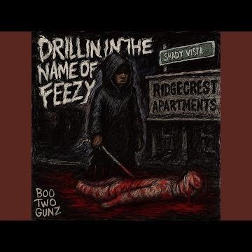 Ratchet (feat. Jaye Loc)