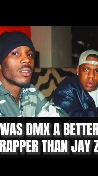 Cassidy @cassidy_larsiny on DMX vs Jay Z battle rap! 🎤Tune in! 🎧YouTube 🎧Apple 🎧Google 🎧Spotify #reallyfestreetstarz | Reallyfe Street Starz