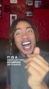 309K views · 16K reactions | Which Zodiac Sign Is The Freakiest?? Here’s The Top 6 .. Did Your Sign Make The Cut  #zodiacsigns #astrology | Spence Taylor | Facebook