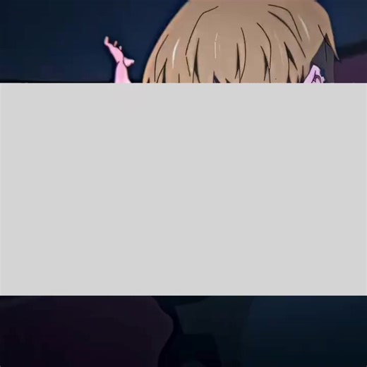 Handalt Aima buraj bn gej nahgui yu🤣Tegeed batasnaraa tempalte geed hutasav #edit #mongolian #fypシ #tojifushiguro #jujutsukaisen