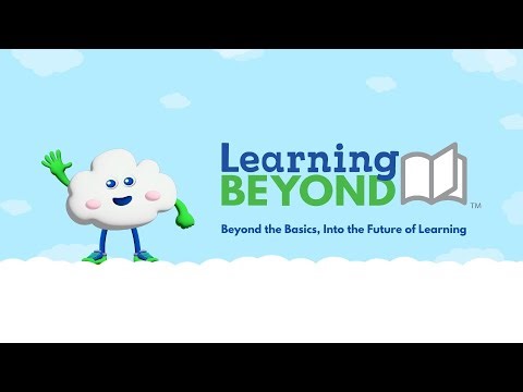 Learning Beyond Paper: The Heart of Early Childhood Education