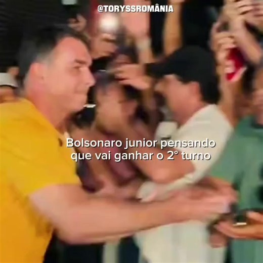 e e outros fandomsss tbmmmm#JÃO #jãoromania #viralvideo #nflopaporfavor #fyp