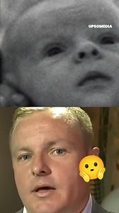 It seems unreal, but this man discovered he had been missing for 31 years. He had #disappeared as a baby. | The Enigma